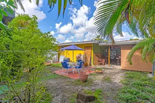 5574 SW 3rd St, Miami, FL 33134 - Photo 14