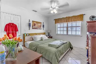5574 SW 3rd St, Miami, FL 33134 - Photo 34