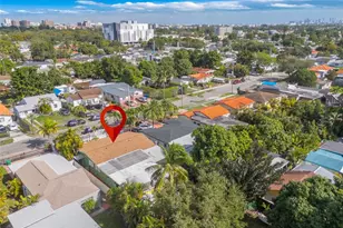 5574 SW 3rd St, Miami, FL 33134 - Photo 20