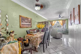 5574 SW 3rd St, Miami, FL 33134 - Photo 2