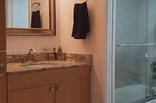 17021 N Bay Rd, Sunny Isles Beach, FL 33160 - Photo 16