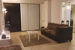 17021 N Bay Rd, Sunny Isles Beach, FL 33160 - Photo 10