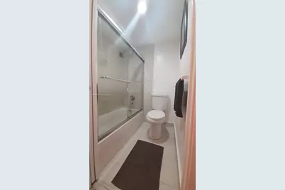 17021 N Bay Rd #316, Sunny Isles Beach, FL 33160 - Photo 14