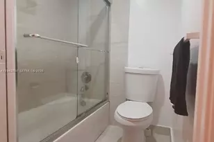 17021 N Bay Rd, Sunny Isles Beach, FL 33160 - Photo 14