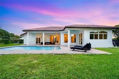 16315 SW 88th Ct, Palmetto Bay, FL 33157 - Photo 48