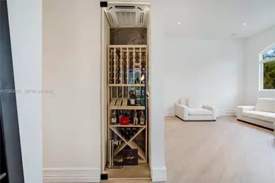 16315 SW 88th Ct, Palmetto Bay, FL 33157 - Photo 24