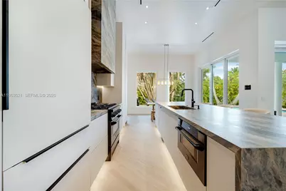 16315 SW 88th Ct, Palmetto Bay, FL 33157 - Photo 16