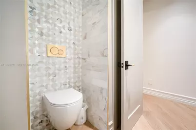 16315 SW 88th Ct, Palmetto Bay, FL 33157 - Photo 44