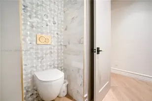 16315 SW 88th Ct, Palmetto Bay, FL 33157 - Photo 44