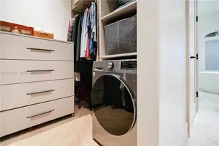 16315 SW 88th Ct, Palmetto Bay, FL 33157 - Photo 30