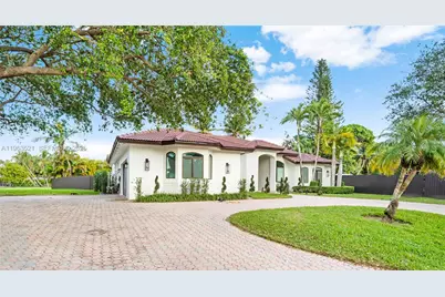 16315 SW 88th Ct, Palmetto Bay, FL 33157 - Photo 56