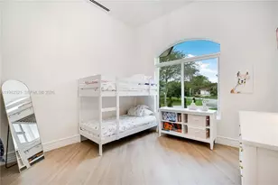 16315 SW 88th Ct, Palmetto Bay, FL 33157 - Photo 36