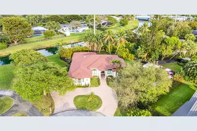 16315 SW 88th Ct, Palmetto Bay, FL 33157 - Photo 60