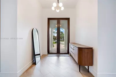 16315 SW 88th Ct, Palmetto Bay, FL 33157 - Photo 4