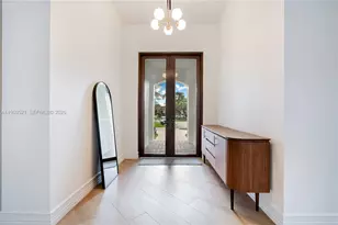 16315 SW 88th Ct, Palmetto Bay, FL 33157 - Photo 4