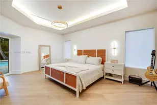 16315 SW 88th Ct, Palmetto Bay, FL 33157 - Photo 26