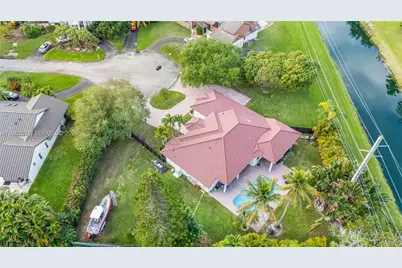 16315 SW 88th Ct, Palmetto Bay, FL 33157 - Photo 58