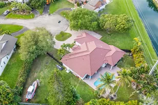 16315 SW 88th Ct, Palmetto Bay, FL 33157 - Photo 58