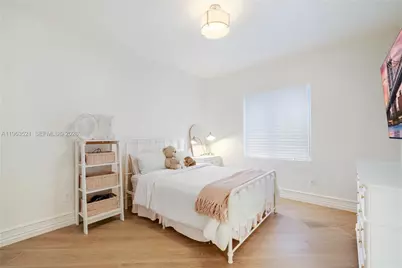 16315 SW 88th Ct, Palmetto Bay, FL 33157 - Photo 38