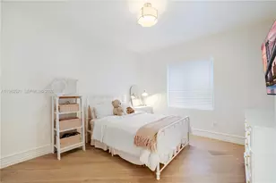 16315 SW 88th Ct, Palmetto Bay, FL 33157 - Photo 38