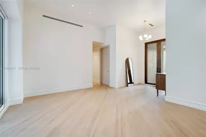 16315 SW 88th Ct, Palmetto Bay, FL 33157 - Photo 6