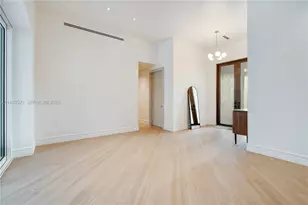 16315 SW 88th Ct, Palmetto Bay, FL 33157 - Photo 6