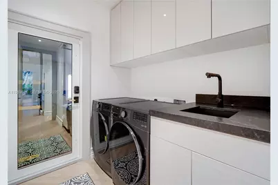 16315 SW 88th Ct, Palmetto Bay, FL 33157 - Photo 20