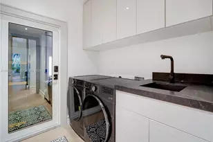 16315 SW 88th Ct, Palmetto Bay, FL 33157 - Photo 20