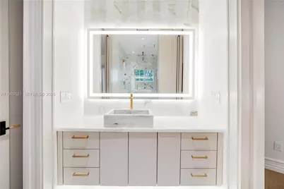 16315 SW 88th Ct, Palmetto Bay, FL 33157 - Photo 40