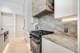 16315 SW 88th Ct, Palmetto Bay, FL 33157 - Photo 10