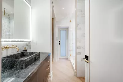 16315 SW 88th Ct, Palmetto Bay, FL 33157 - Photo 42