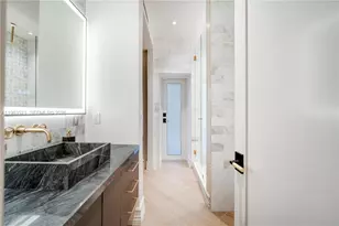 16315 SW 88th Ct, Palmetto Bay, FL 33157 - Photo 42