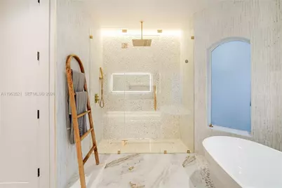 16315 SW 88th Ct, Palmetto Bay, FL 33157 - Photo 32