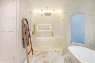 16315 SW 88th Ct, Palmetto Bay, FL 33157 - Photo 32