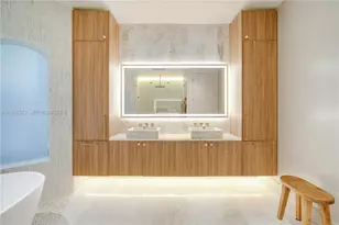 16315 SW 88th Ct, Palmetto Bay, FL 33157 - Photo 34