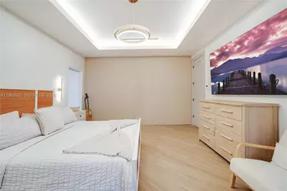 16315 SW 88th Ct, Palmetto Bay, FL 33157 - Photo 28