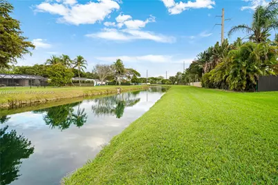 16315 SW 88th Ct, Palmetto Bay, FL 33157 - Photo 50