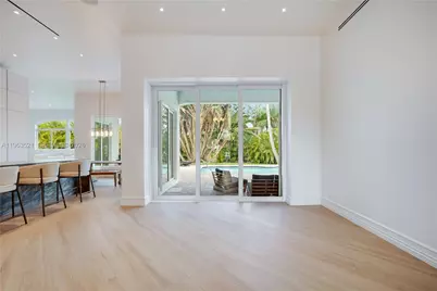 16315 SW 88th Ct, Palmetto Bay, FL 33157 - Photo 8