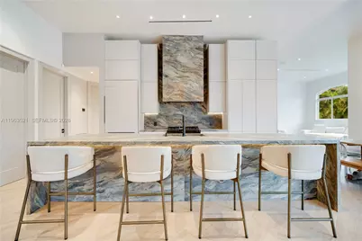 16315 SW 88th Ct, Palmetto Bay, FL 33157 - Photo 14