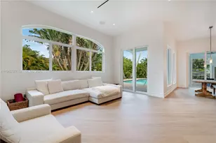 16315 SW 88th Ct, Palmetto Bay, FL 33157 - Photo 22