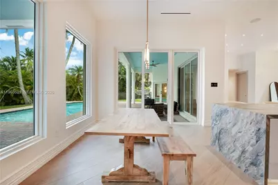 16315 SW 88th Ct, Palmetto Bay, FL 33157 - Photo 18