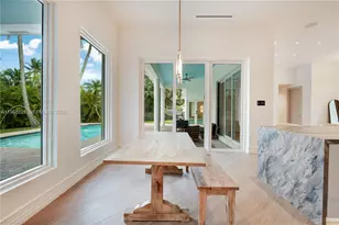 16315 SW 88th Ct, Palmetto Bay, FL 33157 - Photo 18