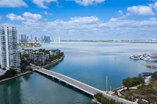 1340 Lincoln Rd, Miami Beach, FL 33139 - Photo 20