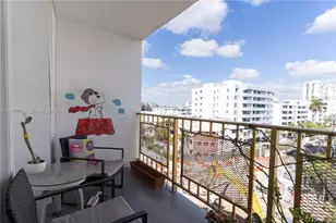 1340 Lincoln Rd, Miami Beach, FL 33139 - Photo 16