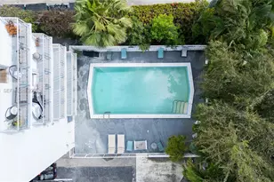 1340 Lincoln Rd, Miami Beach, FL 33139 - Photo 18