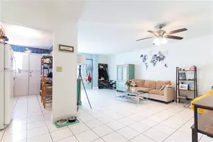 1340 Lincoln Rd, Miami Beach, FL 33139 - Photo 10