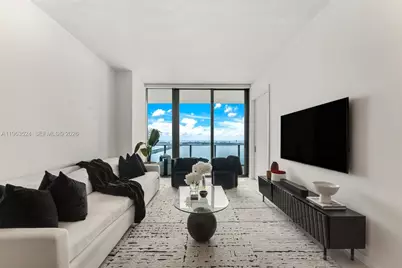 480 NE 31st St #4002, Miami, FL 33137 - Photo 2