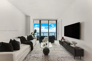 480 NE 31st St, Miami, FL 33137 - Photo 2