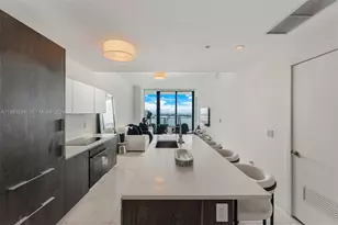 480 NE 31st St, Miami, FL 33137 - Photo 4