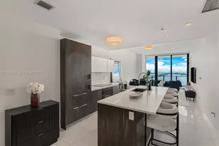 480 NE 31st St, Miami, FL 33137 - Photo 6